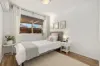 4 Osborn Place, Banks, ACT 2906-Image