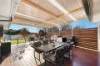 4 Osborn Place, Banks, ACT 2906-Image