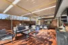 4 Osborn Place, Banks, ACT 2906-Image