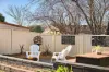 4 Osborn Place, Banks, ACT 2906-Image