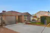 4 Osborn Place, Banks, ACT 2906-Image