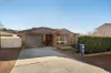4 Osborn Place, Banks, ACT 2906-Image