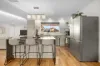 4 Osborn Place, Banks, ACT 2906-Image