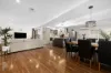 4 Osborn Place, Banks, ACT 2906-Image