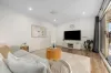 4 Osborn Place, Banks, ACT 2906-Image