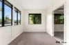 4 O'Shea Street, Beaudesert QLD 4285-Image