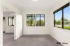 4 O'Shea Street, Beaudesert QLD 4285-Image
