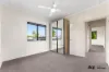 4 O'Shea Street, Beaudesert QLD 4285-Image