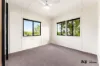 4 O'Shea Street, Beaudesert QLD 4285-Image
