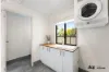 4 O'Shea Street, Beaudesert QLD 4285-Image