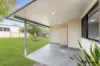 4 O'Shea Street, Beaudesert QLD 4285-Image