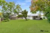 4 O'Shea Street, Beaudesert QLD 4285-Image