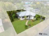 4 O'Shea Street, Beaudesert QLD 4285-Image
