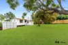 4 O'Shea Street, Beaudesert QLD 4285-Image