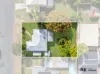 4 O'Shea Street, Beaudesert QLD 4285-Image