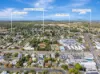 4 O'Shea Street, Beaudesert QLD 4285-Image