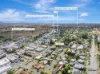 4 O'Shea Street, Beaudesert QLD 4285-Image