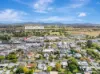 4 O'Shea Street, Beaudesert QLD 4285-Image
