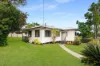 4 O'Shea Street, Beaudesert QLD 4285-Image