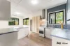 4 O'Shea Street, Beaudesert QLD 4285-Image