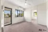 4 O'Shea Street, Beaudesert QLD 4285-Image