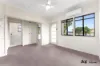 4 O'Shea Street, Beaudesert QLD 4285-Image
