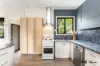 4 O'Shea Street, Beaudesert QLD 4285-Image