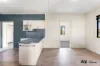4 O'Shea Street, Beaudesert QLD 4285-Image