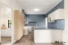4 O'Shea Street, Beaudesert QLD 4285-Image