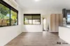 4 O'Shea Street, Beaudesert QLD 4285-Image