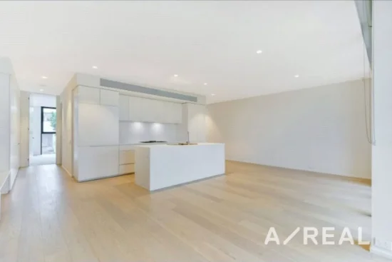 4 Osment Street, Armadale, Vic 3143