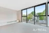 4 Osment Street, Armadale, Vic 3143-Image