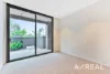 4 Osment Street, Armadale, Vic 3143-Image