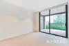 4 Osment Street, Armadale, Vic 3143-Image