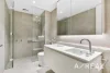 4 Osment Street, Armadale, Vic 3143-Image