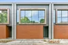 4 Osment Street, Armadale, Vic 3143-Image