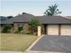 4 Osprey Parade, Hewett SA 5118-Image
