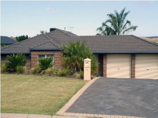4 Osprey Parade, Hewett SA 5118-Image