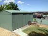 4 Osprey Parade, Hewett SA 5118-Image