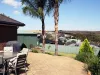 4 Osprey Parade, Hewett SA 5118-Image