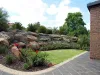 4 Osprey Parade, Hewett SA 5118-Image