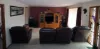 4 Osprey Parade, Hewett SA 5118-Image