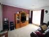 4 Osprey Parade, Hewett SA 5118-Image