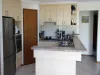 4 Osprey Parade, Hewett SA 5118-Image
