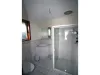 4 Osprey Parade, Hewett SA 5118-Image