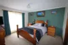 4 Osprey Parade, Hewett SA 5118-Image