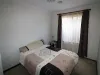 4 Osprey Parade, Hewett SA 5118-Image