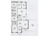 4 Osprey Parade, Hewett SA 5118-Floorplan