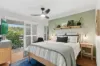 4 Osprey Place, Upper Kedron, Qld 4055-Image