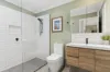 4 Osprey Place, Upper Kedron, Qld 4055-Image